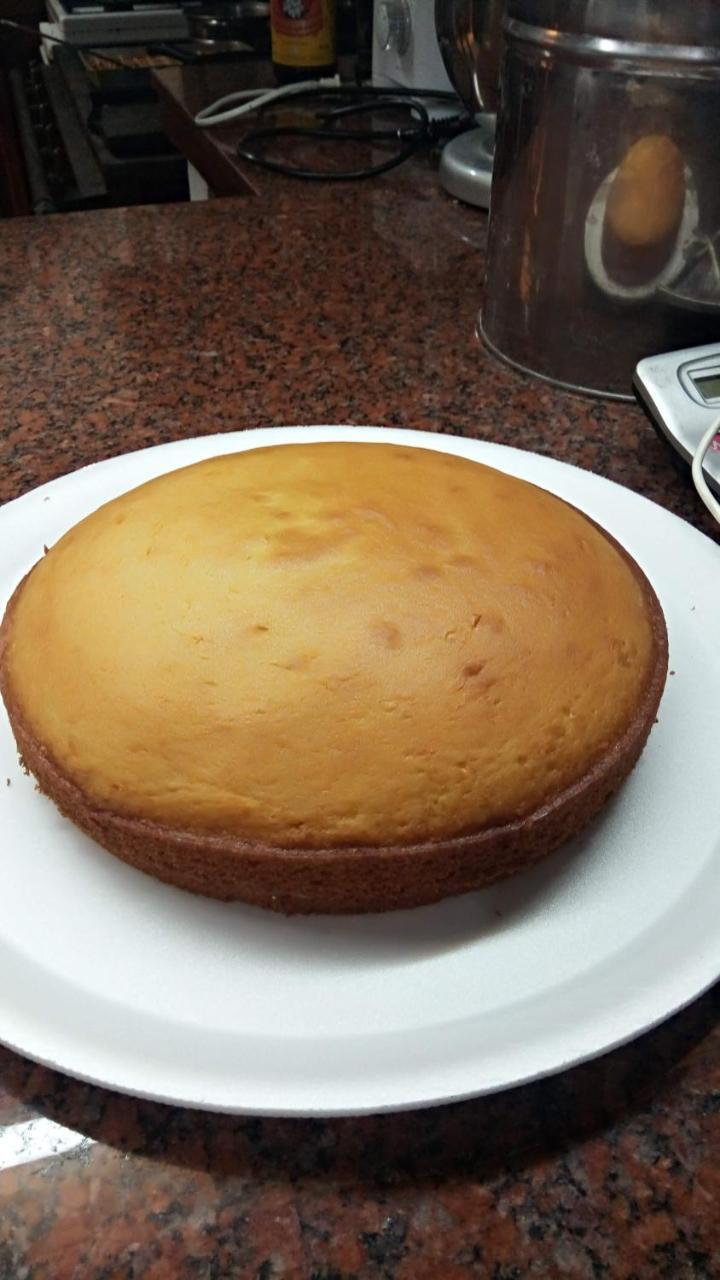 Posadas La Hermosa Экстерьер фото